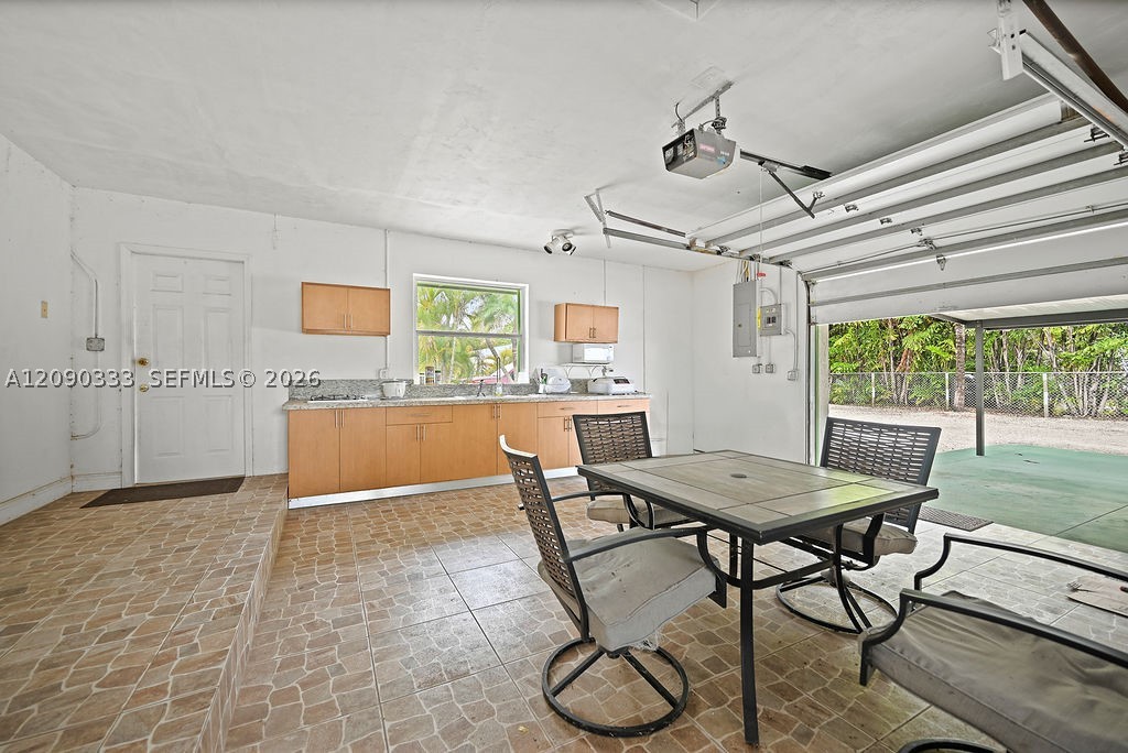 26100 Sw 192nd Ave Property Photo 59