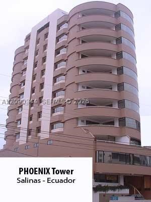 S/n Enriquez Gallo Ph Property Photo 1