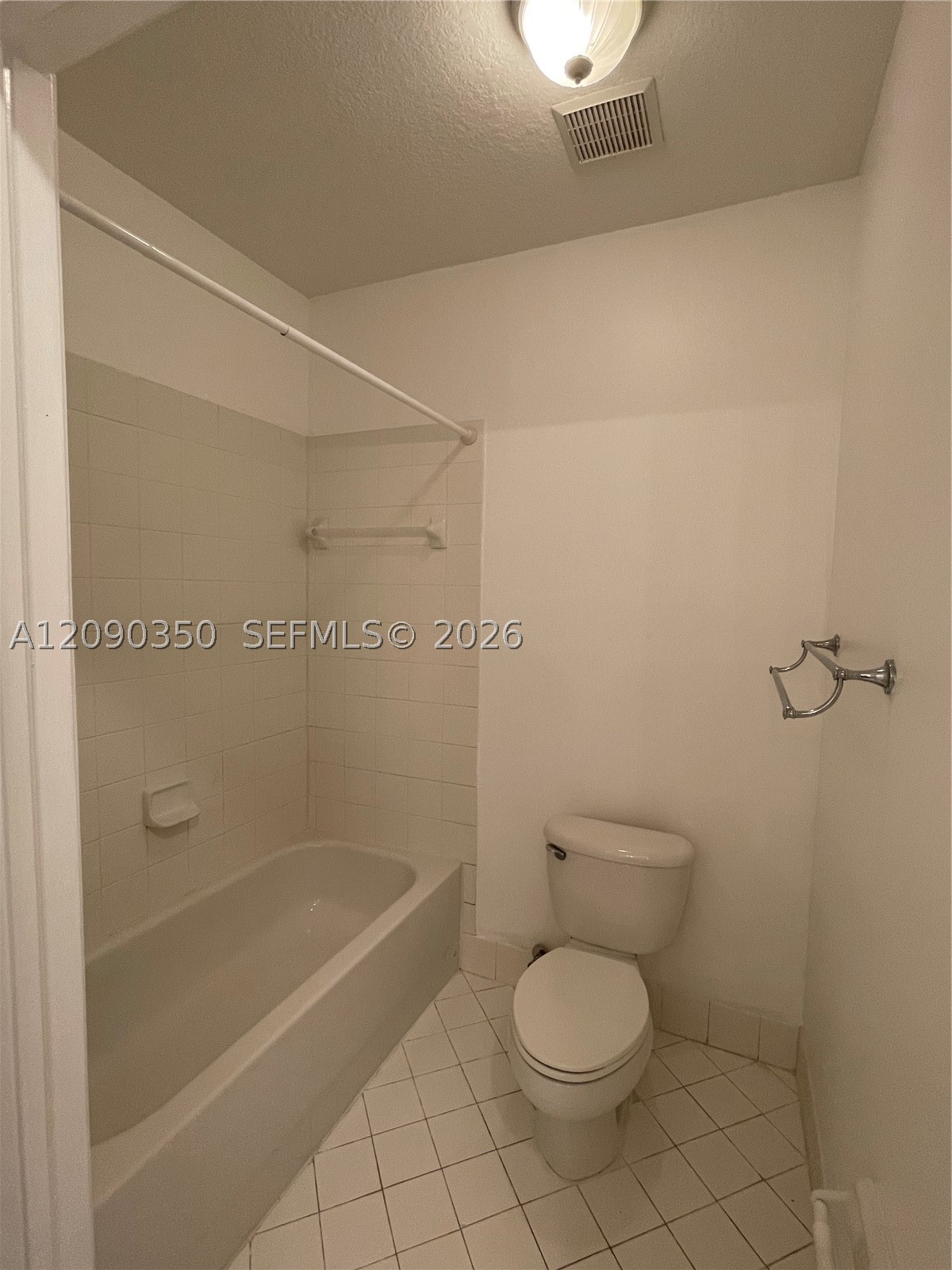 1178 Ne 32 Nd Avenue 0 Property Photo 10