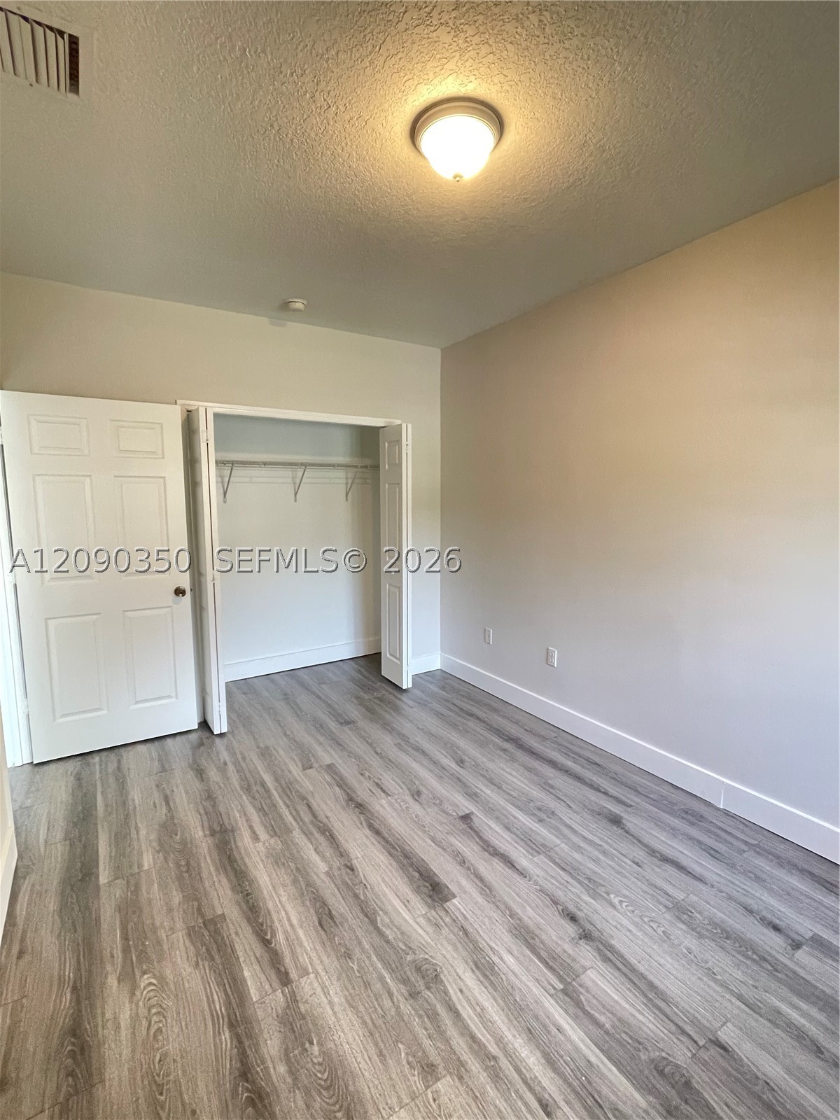 1178 Ne 32 Nd Avenue 0 Property Photo 12