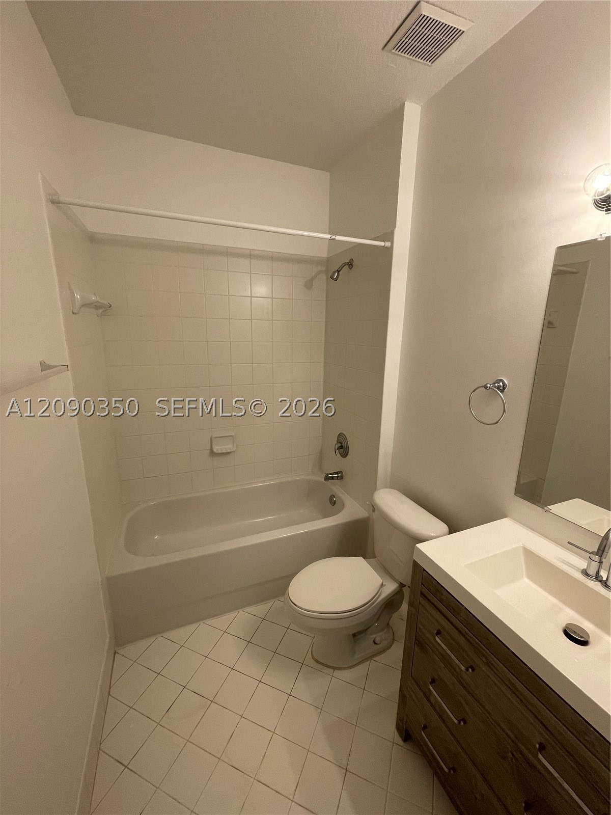 1178 Ne 32 Nd Avenue 0 Property Photo 14
