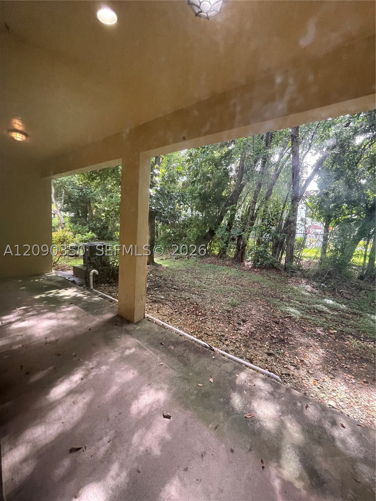 1178 Ne 32 Nd Avenue 0 Property Photo 18