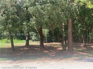 2326 W Barben Road Property Photo 2