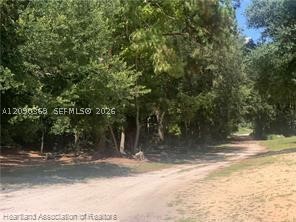 2326 W Barben Road Property Photo 3