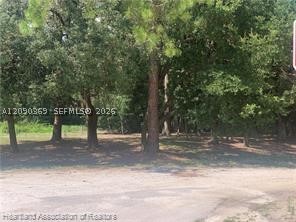 2326 W Barben Road Property Photo 5