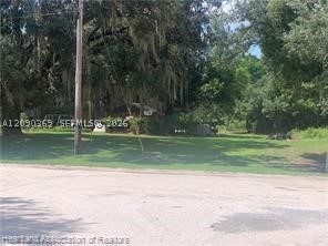 2326 W Barben Road Property Photo 10