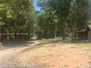 2326 W Barben Road Property Photo 11