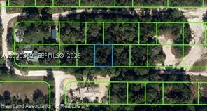 2326 W Barben Road Property Photo 13