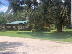 2326 W Barben Road Property Photo 15