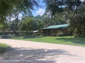 2326 W Barben Road Property Photo 16