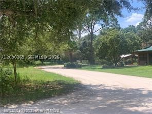 2326 W Barben Road Property Photo 17