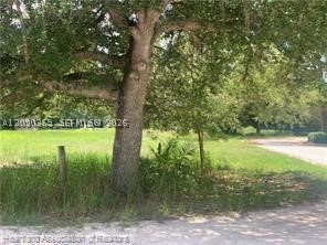 2326 W Barben Road Property Photo 18