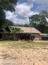 2326 W Barben Road Property Photo 20