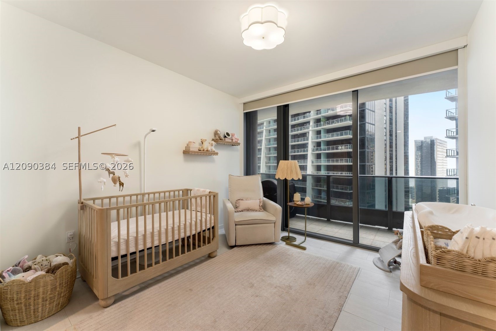 1000 Brickell Plz 2401 Property Photo 16