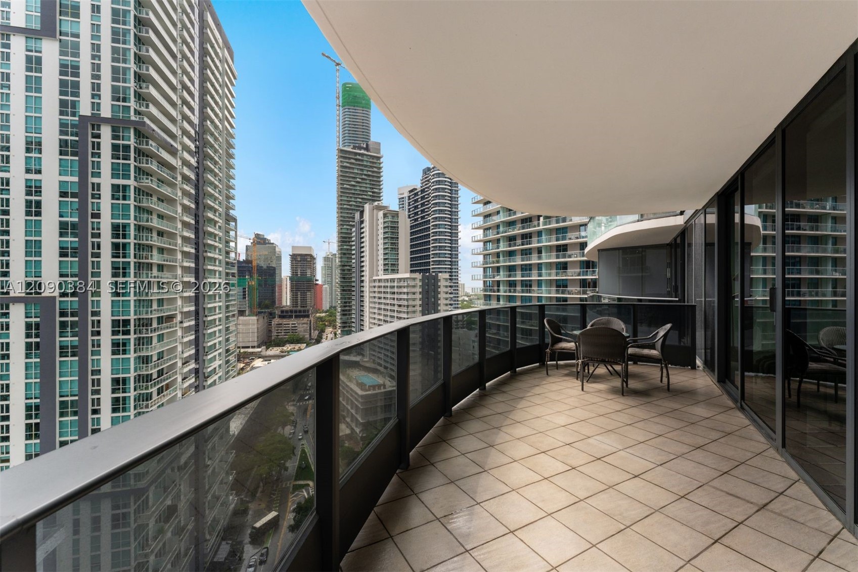 1000 Brickell Plz 2401 Property Photo 23