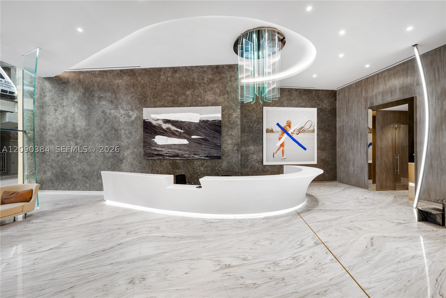 1000 Brickell Plz 2401 Property Photo 25