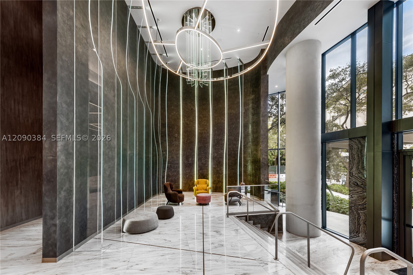 1000 Brickell Plz 2401 Property Photo 26