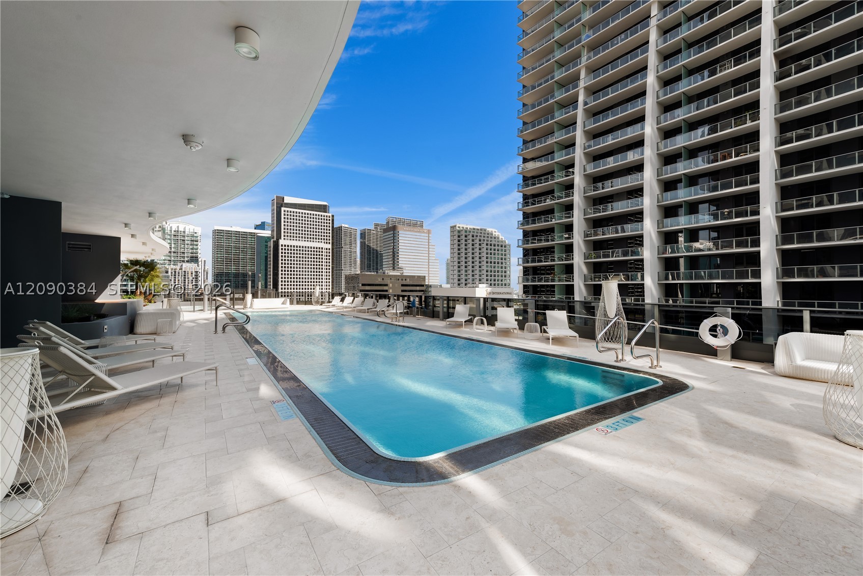 1000 Brickell Plz 2401 Property Photo 35