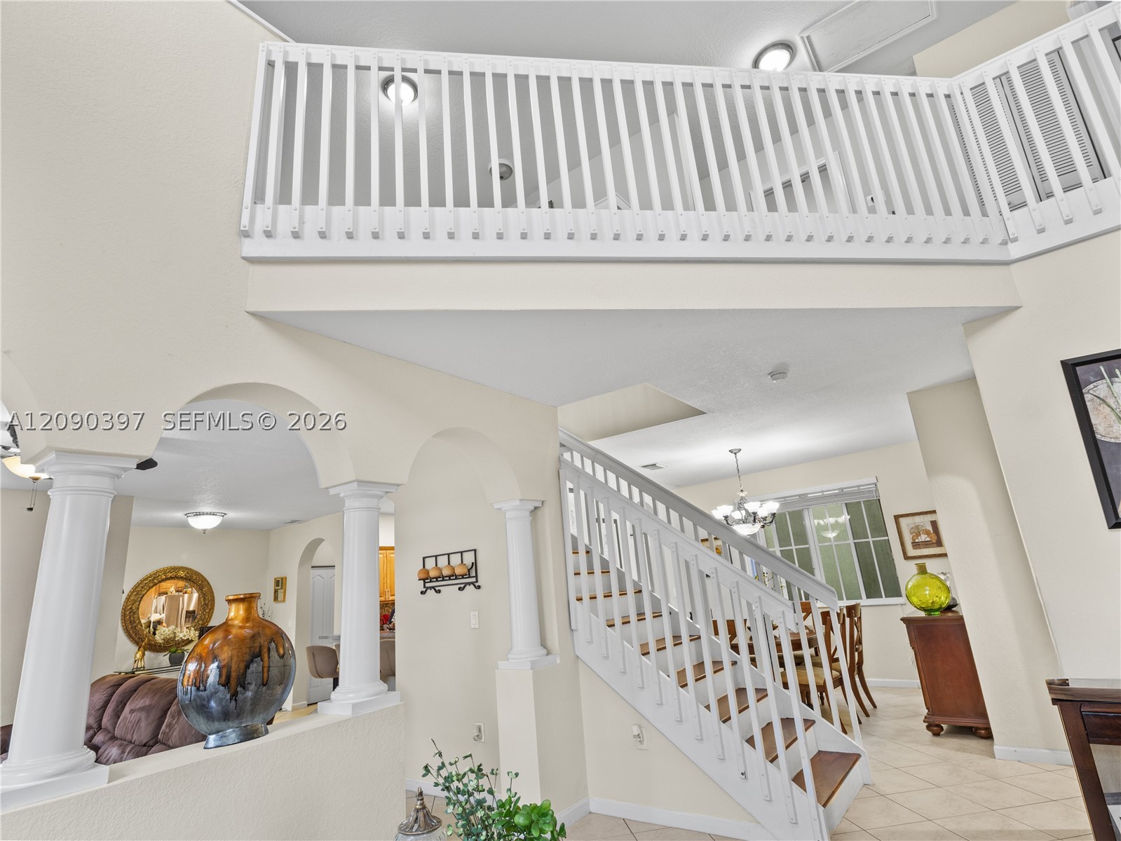 14046 Sw 278th St Property Photo 4