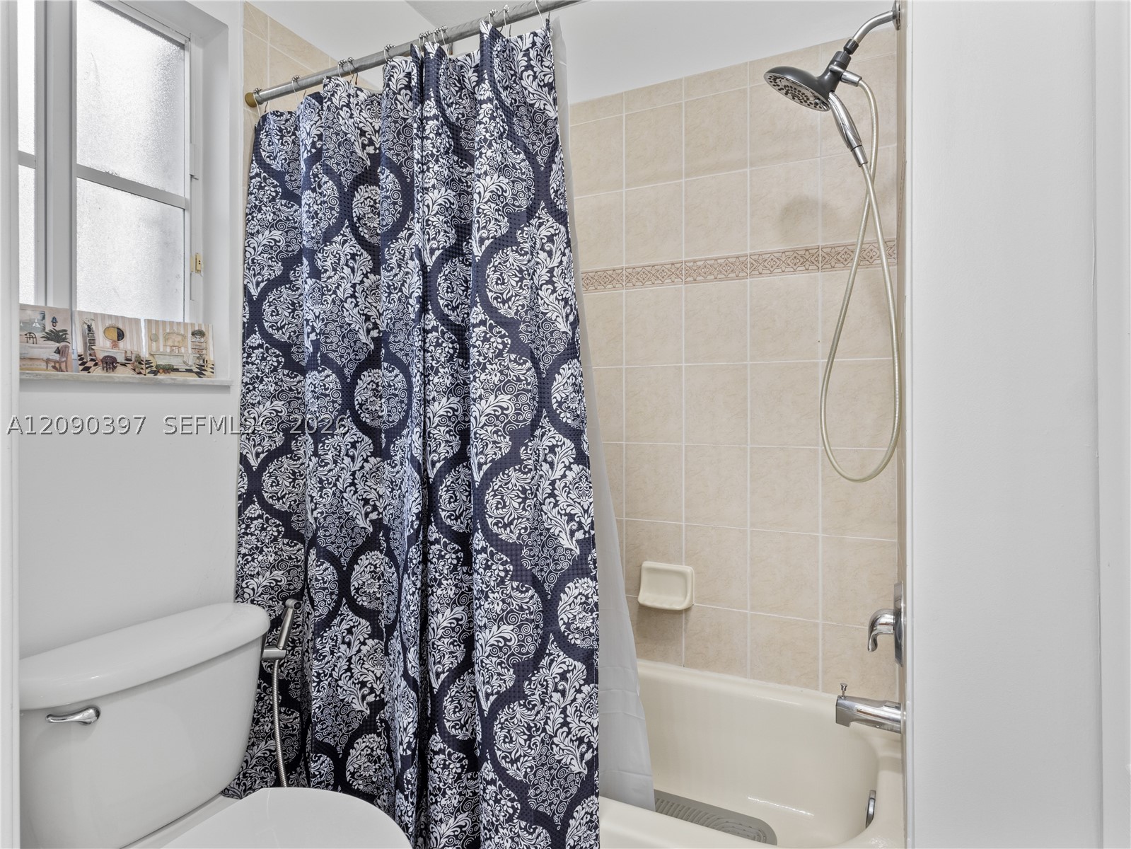 14046 Sw 278th St Property Photo 31