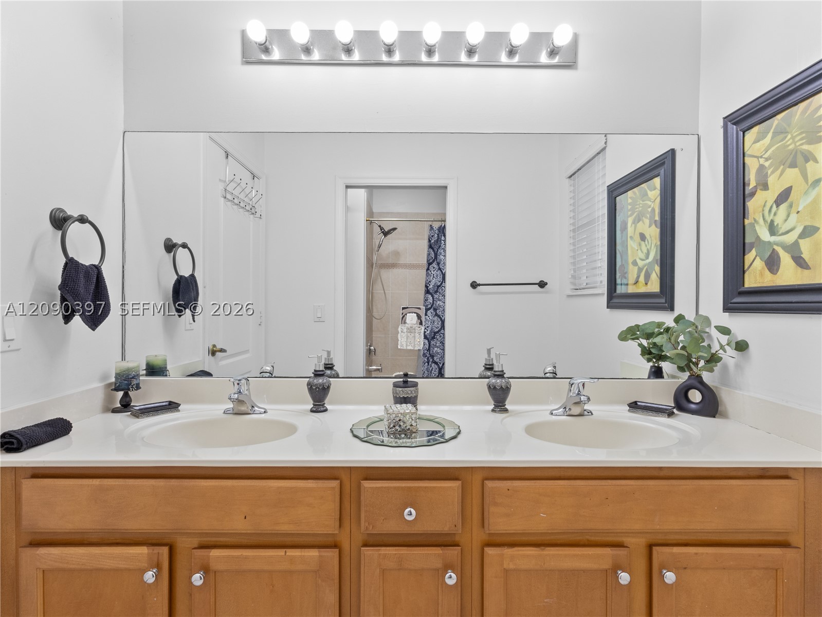 14046 Sw 278th St Property Photo 32