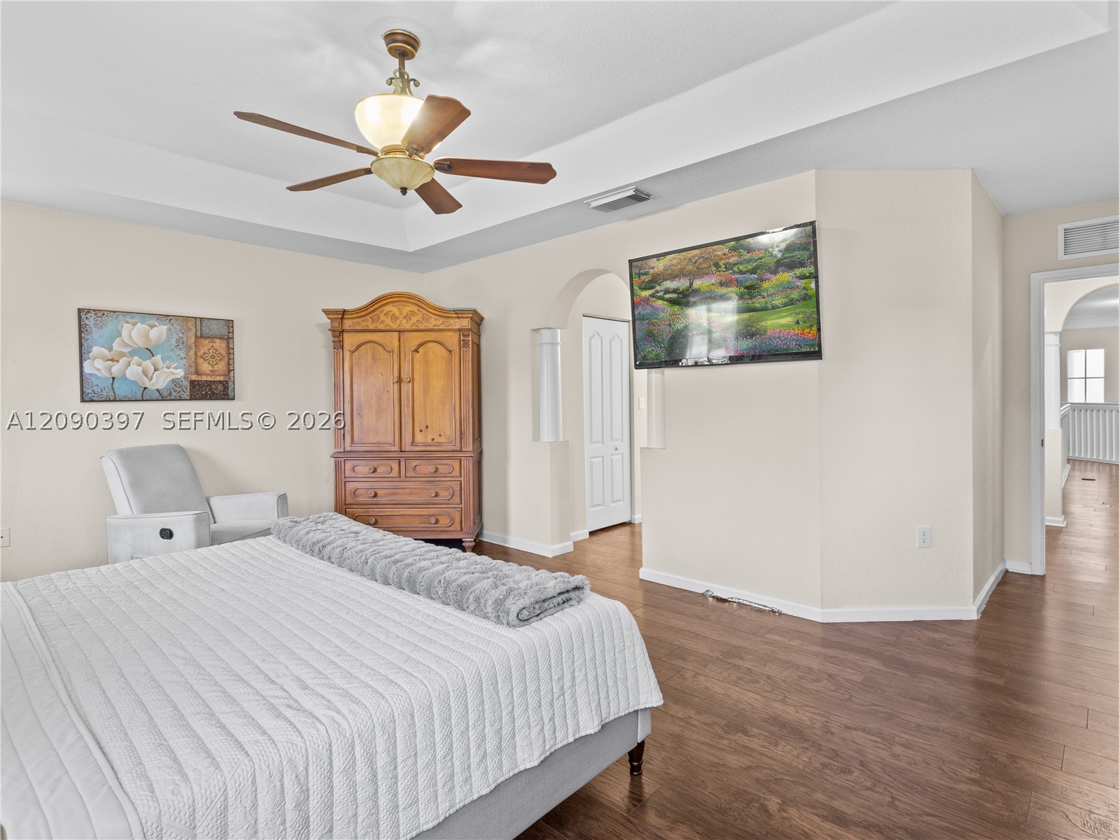 14046 Sw 278th St Property Photo 37