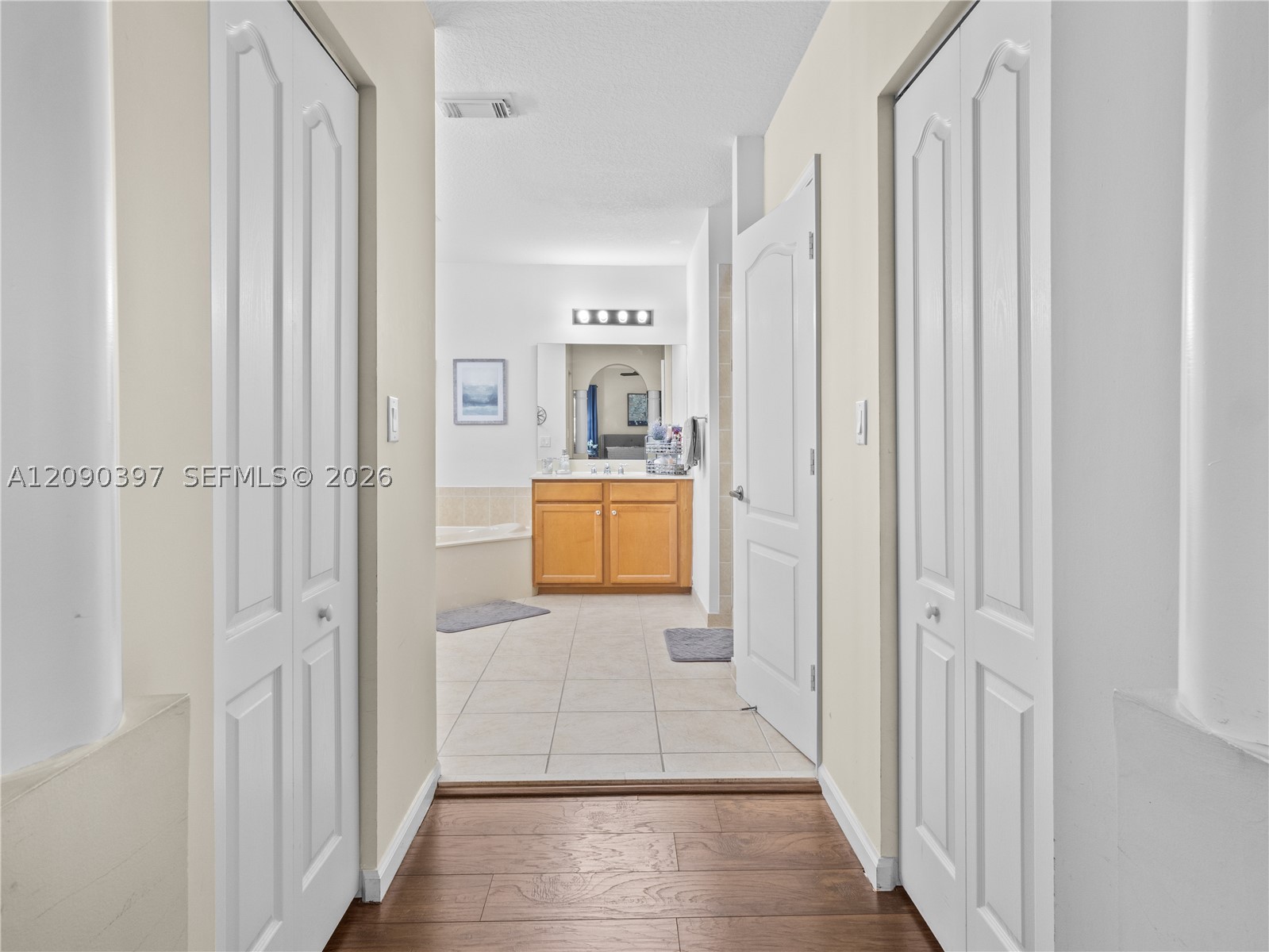 14046 Sw 278th St Property Photo 40