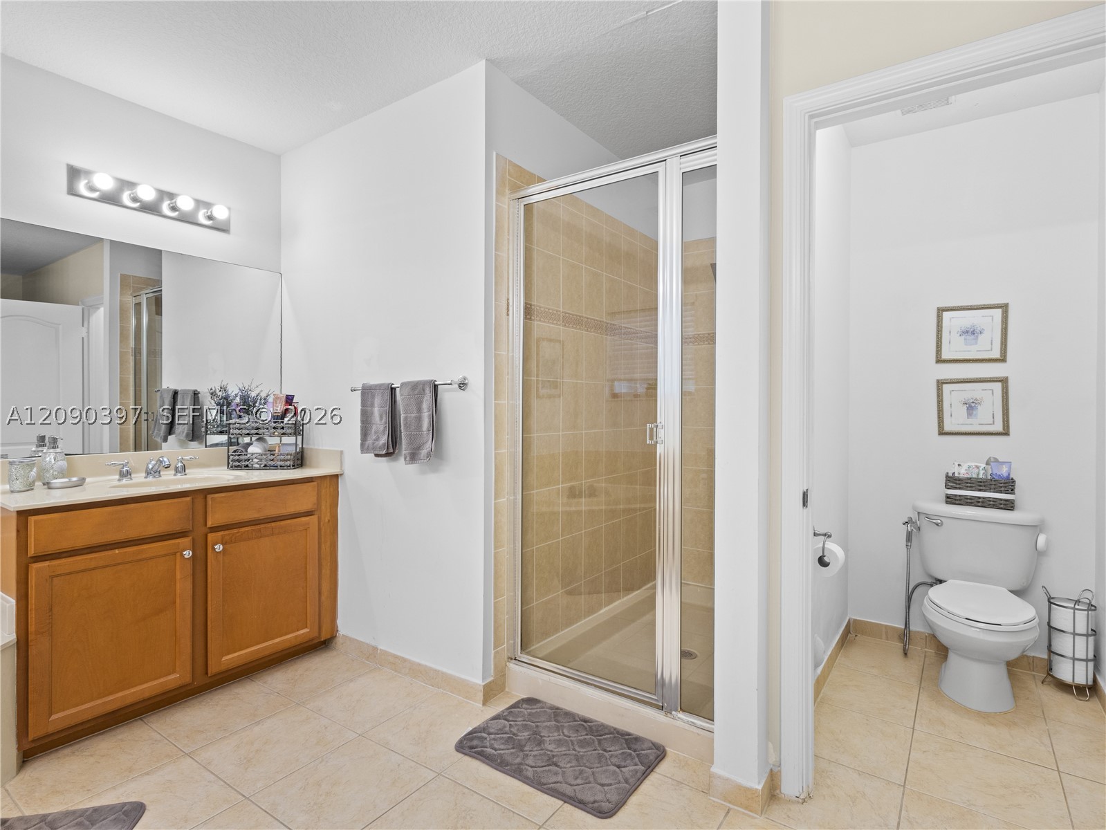 14046 Sw 278th St Property Photo 42