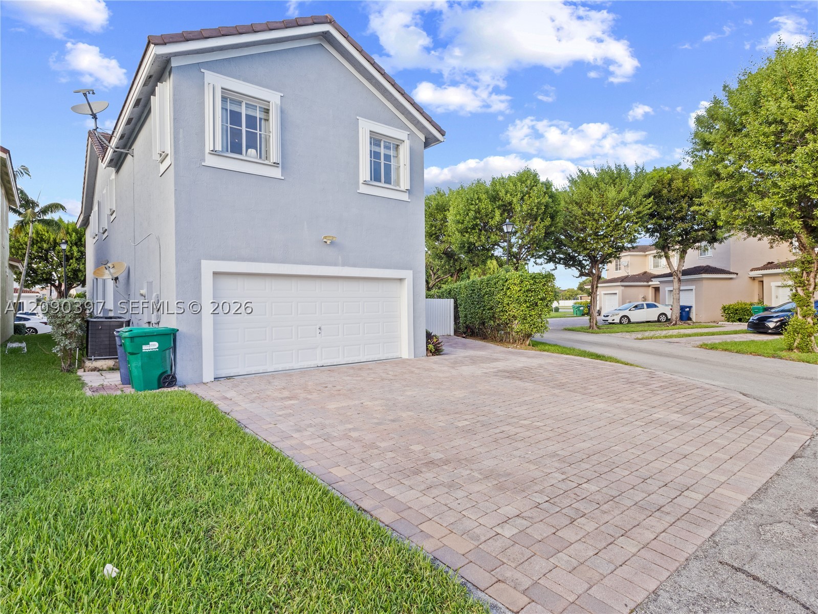 14046 Sw 278th St Property Photo 46