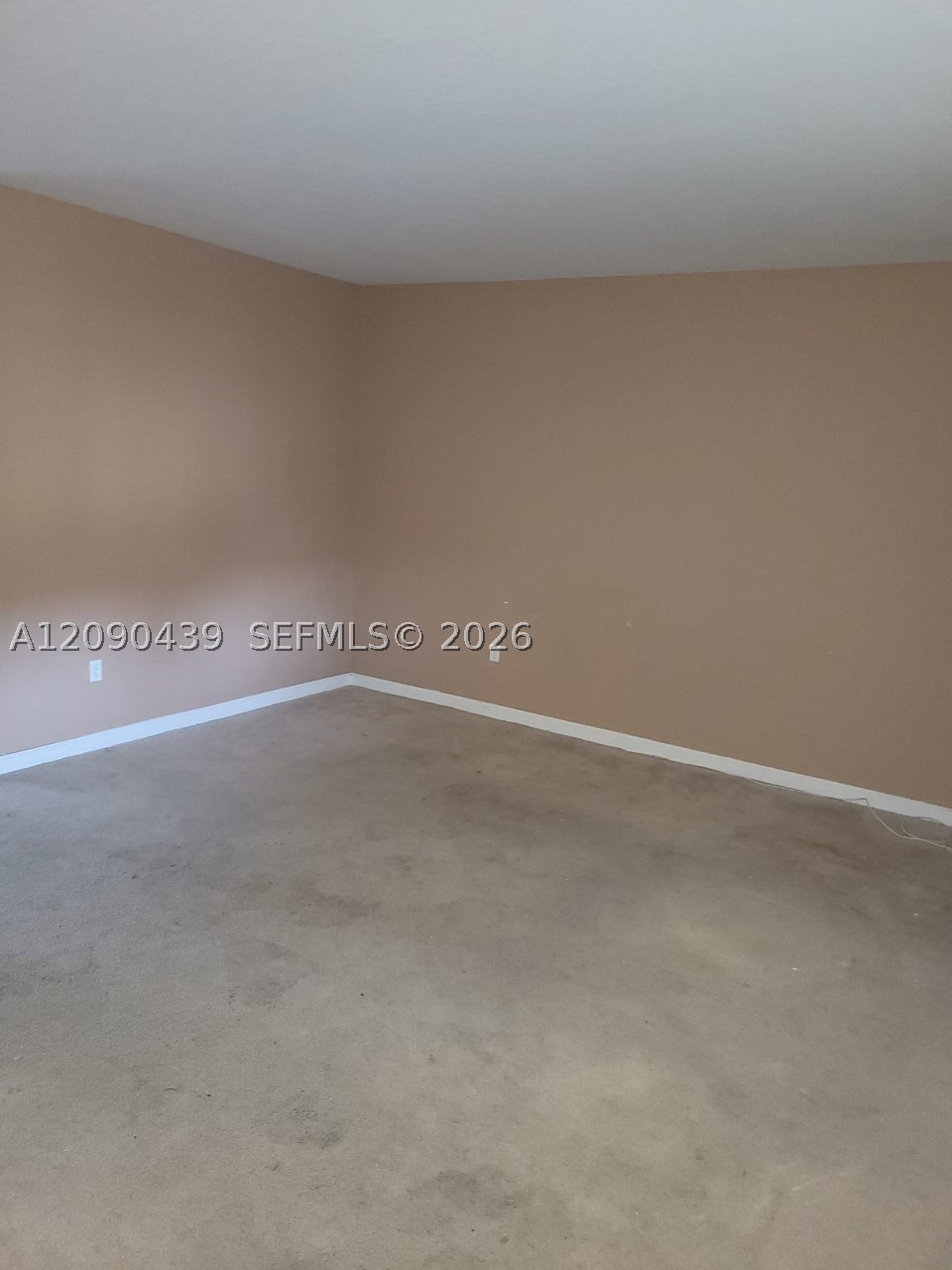 2720 Ne 3rd Dr 202 Property Photo 5