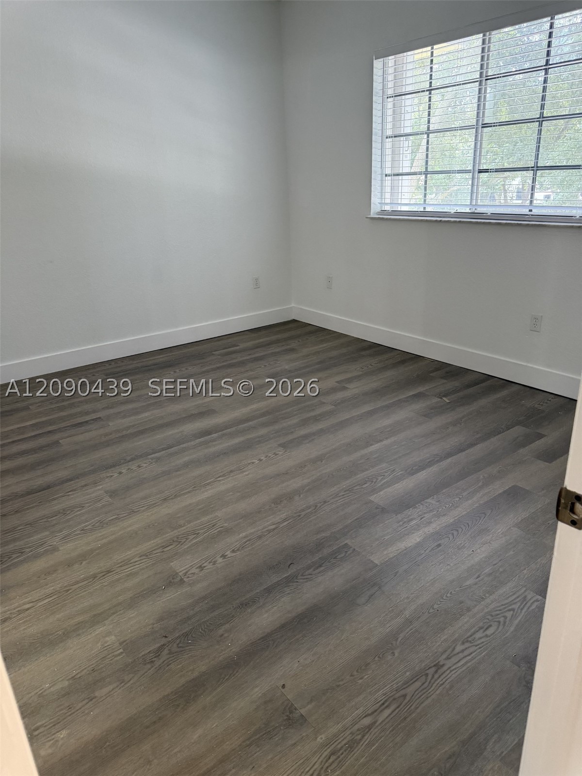 2720 Ne 3rd Dr 202 Property Photo 5