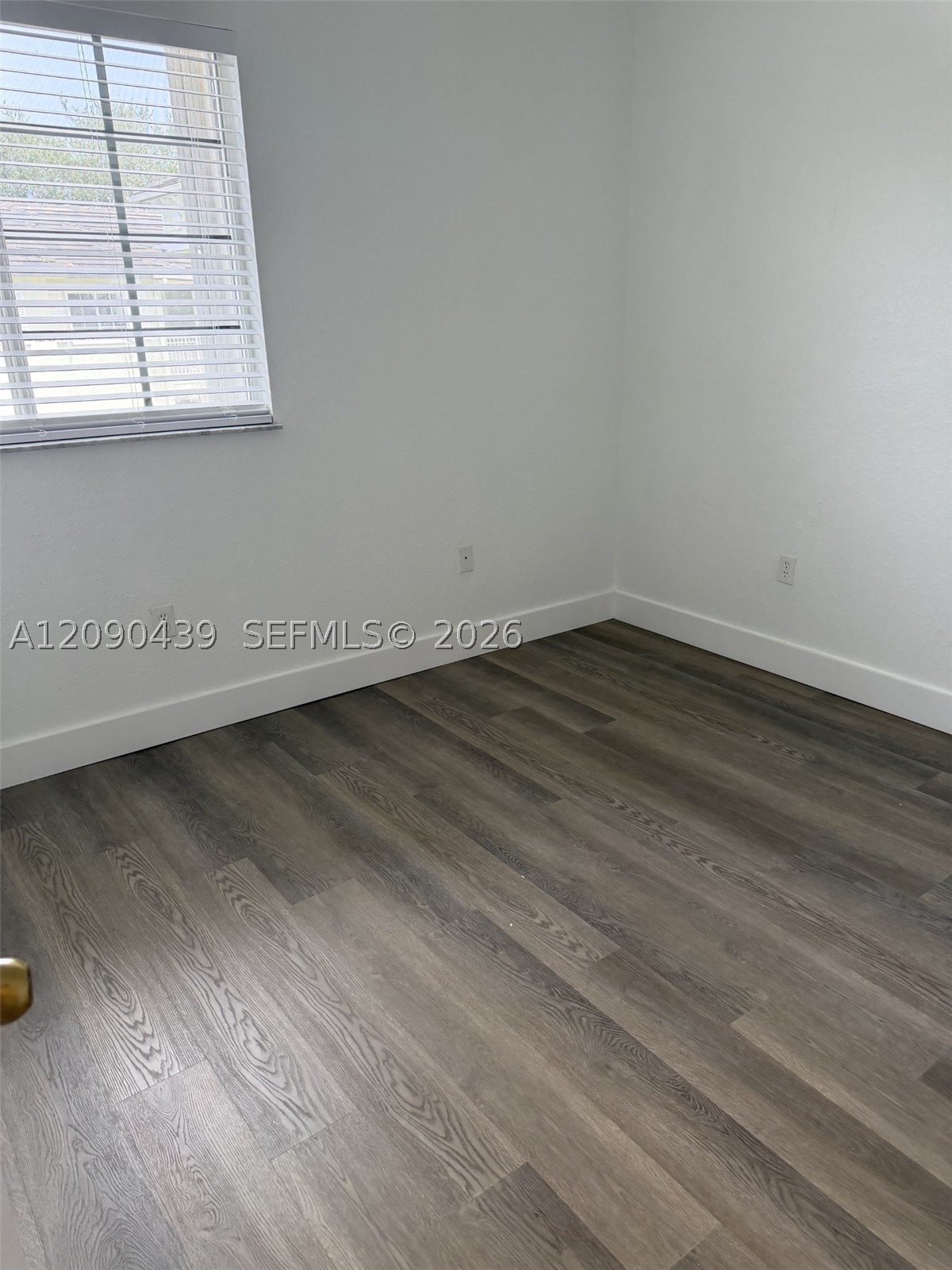 2720 Ne 3rd Dr 202 Property Photo 6
