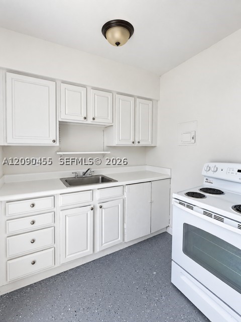 180 Nw 9th St 0 Property Photo 4