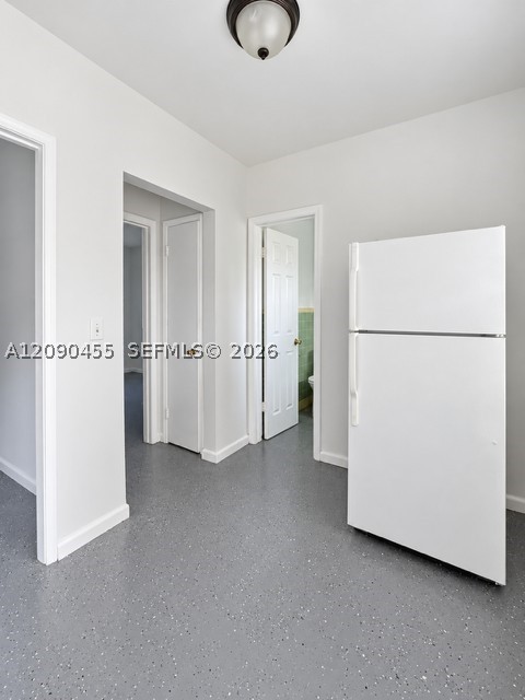180 Nw 9th St 0 Property Photo 5