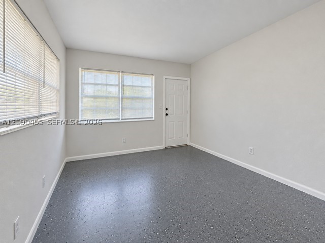 180 Nw 9th St 0 Property Photo 6
