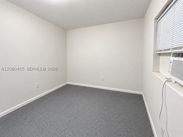 180 Nw 9th St 0 Property Photo 7