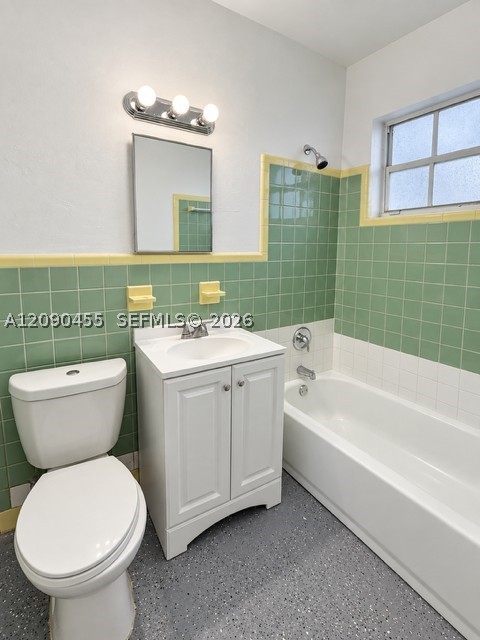 180 Nw 9th St 0 Property Photo 8