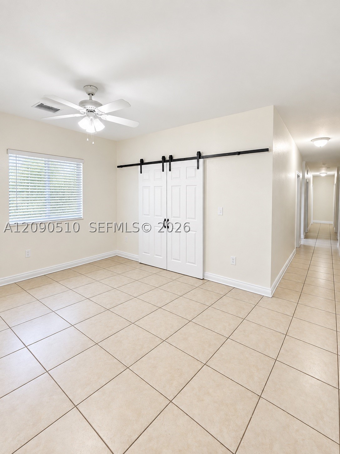 26526 Sw 138th Ave 26526 Property Photo 2