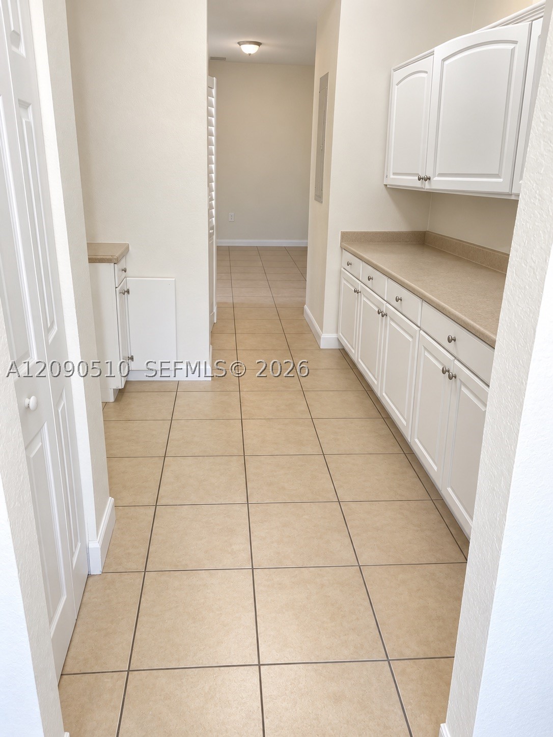 26526 Sw 138th Ave 26526 Property Photo 3