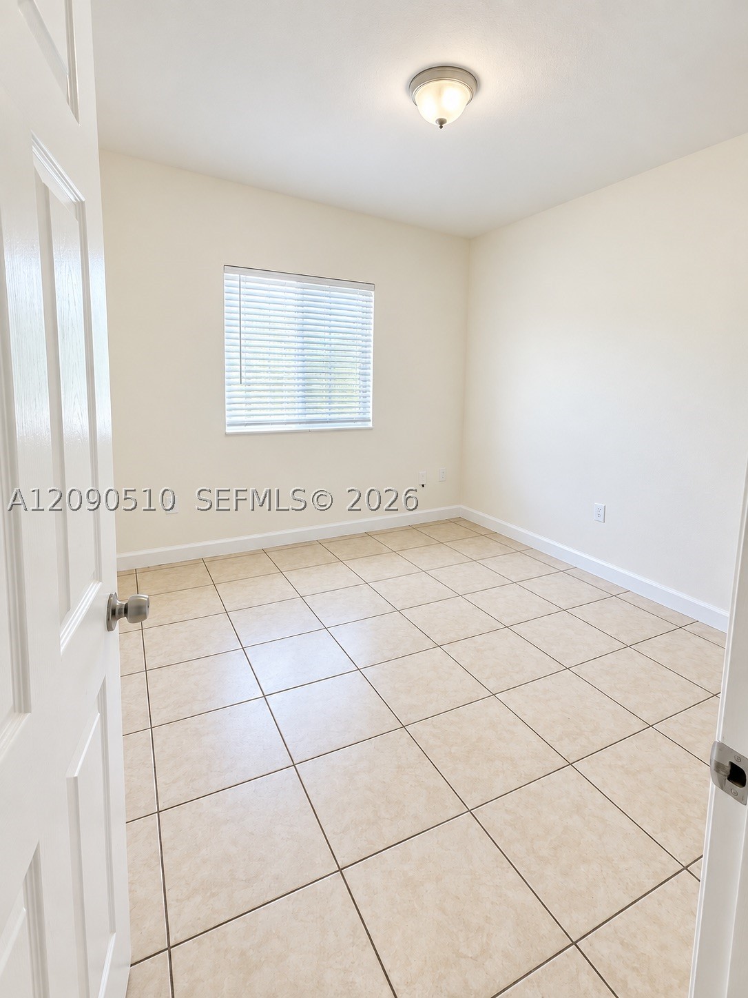 26526 Sw 138th Ave 26526 Property Photo 5
