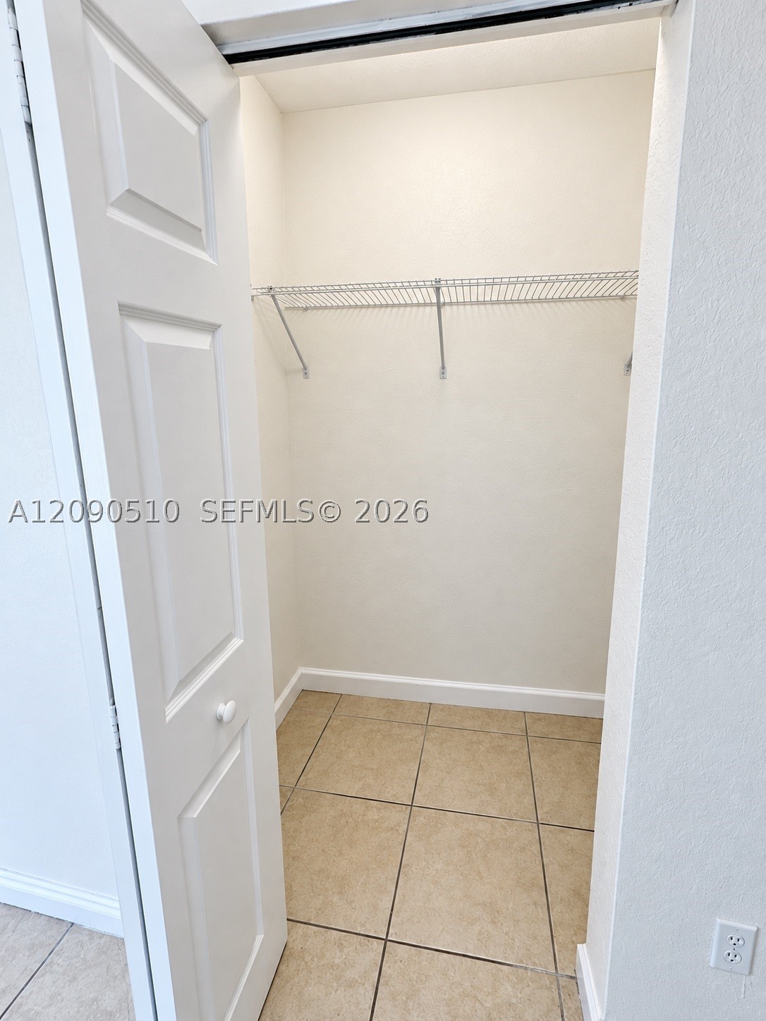 26526 Sw 138th Ave 26526 Property Photo 6