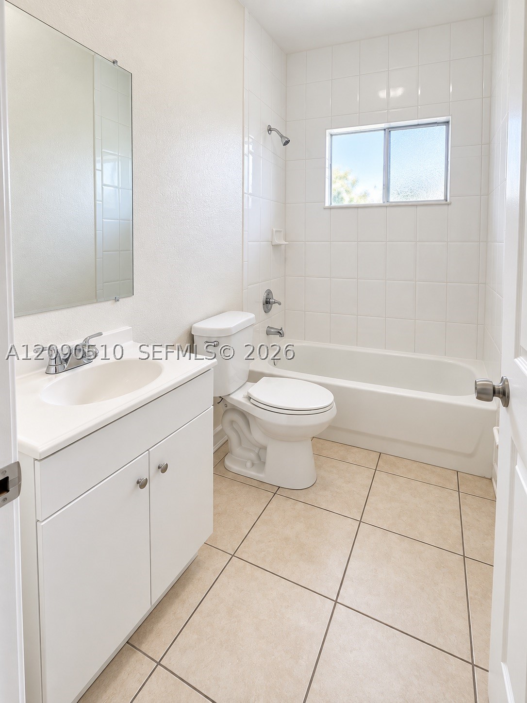 26526 Sw 138th Ave 26526 Property Photo 7