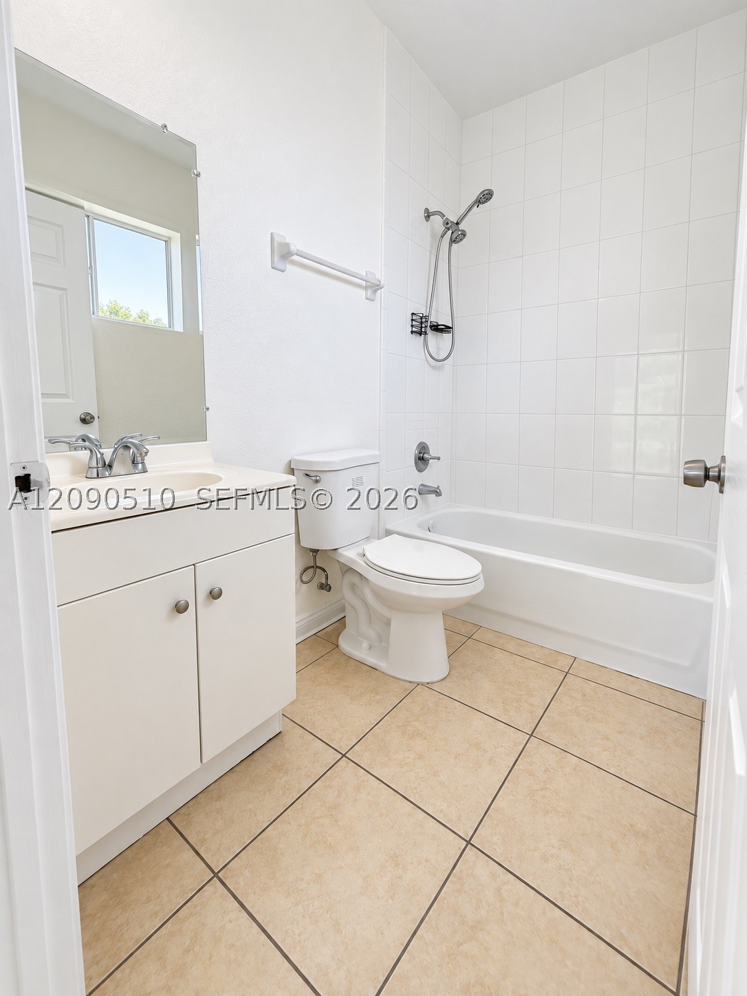 26526 Sw 138th Ave 26526 Property Photo 8