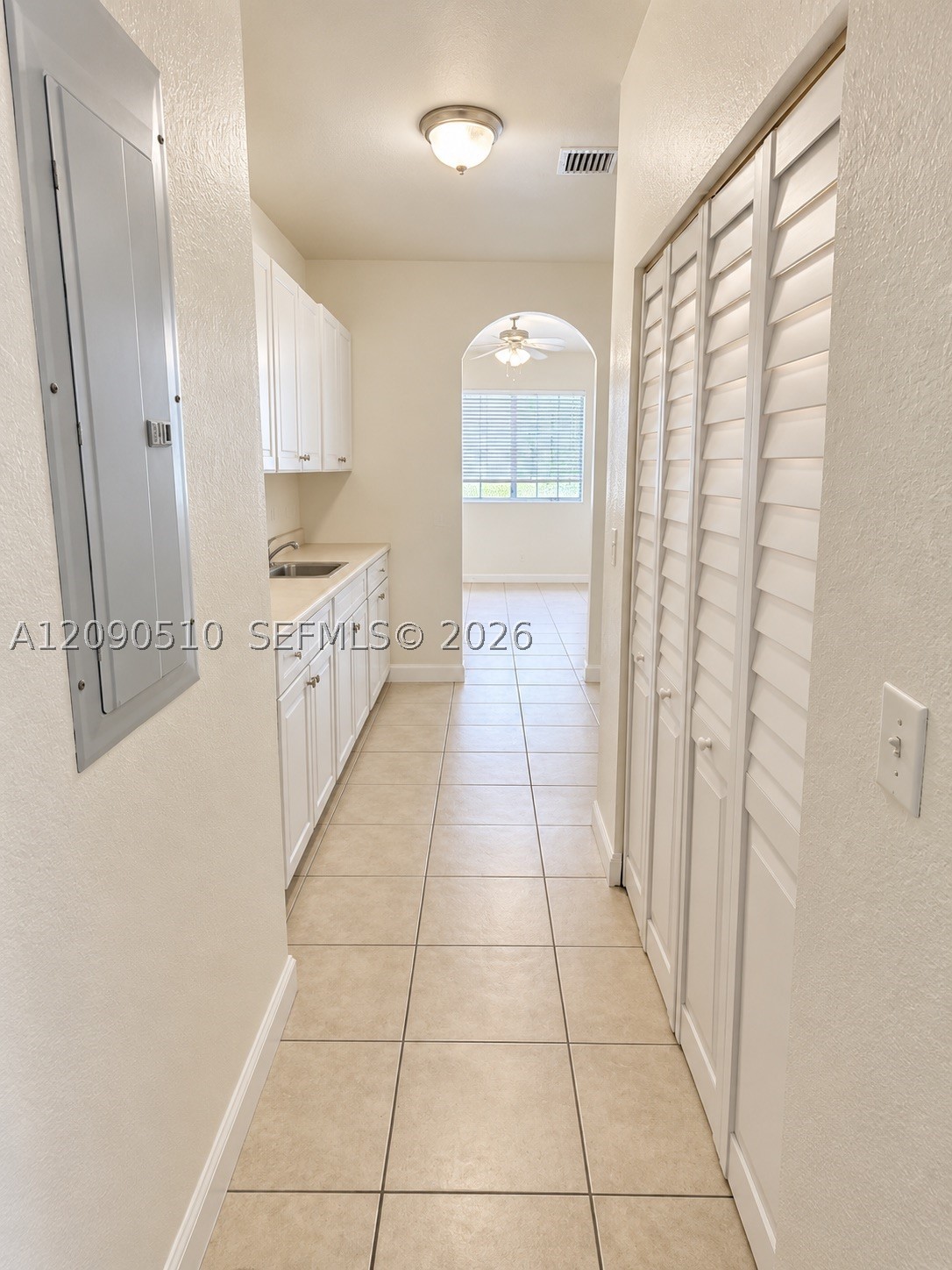 26526 Sw 138th Ave 26526 Property Photo 9