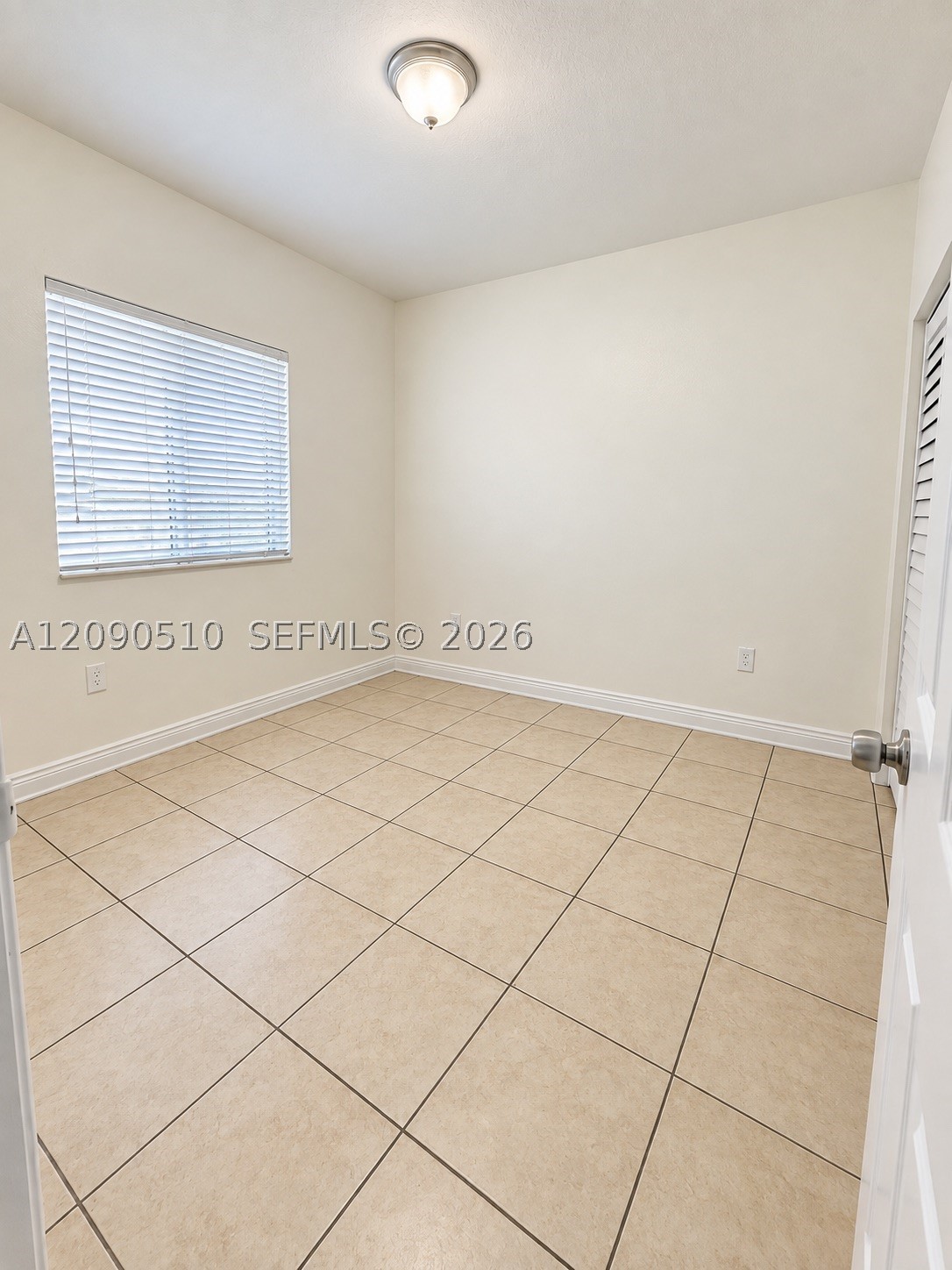26526 Sw 138th Ave 26526 Property Photo 10