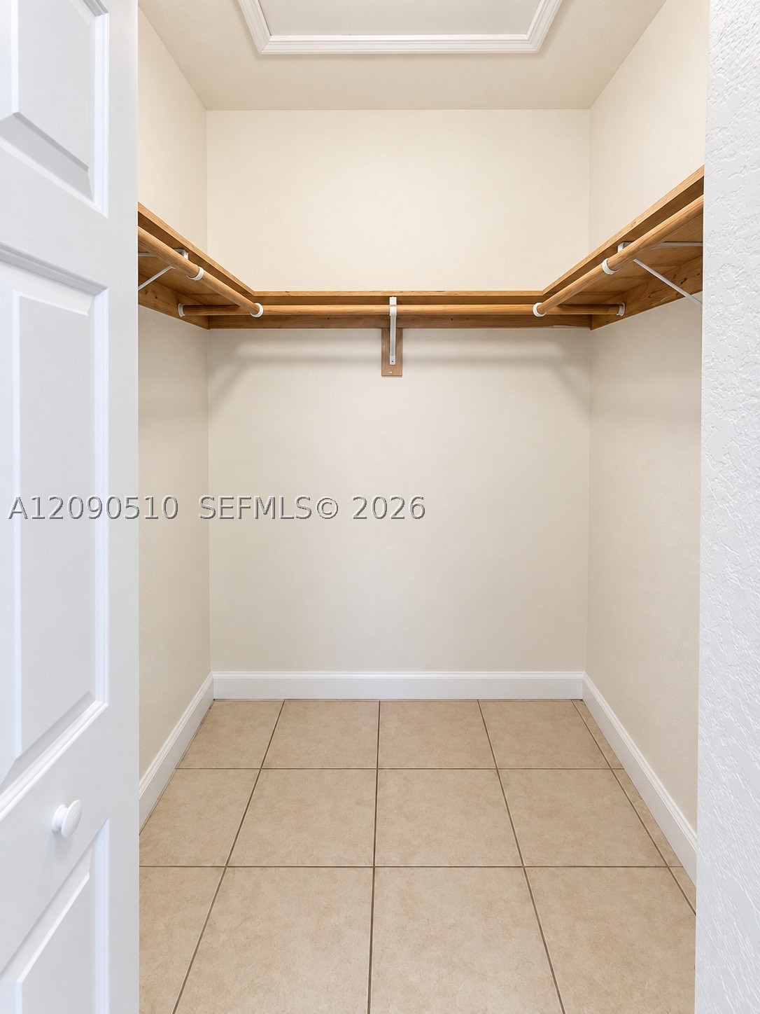 26526 Sw 138th Ave 26526 Property Photo 11