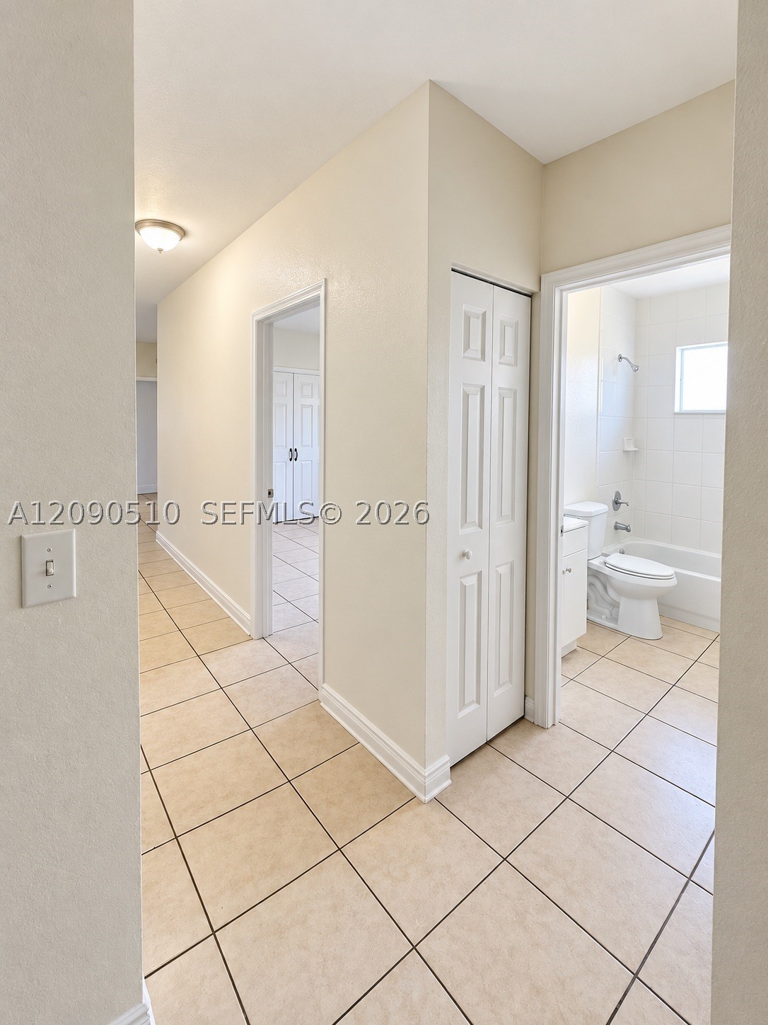 26526 Sw 138th Ave 26526 Property Photo 12
