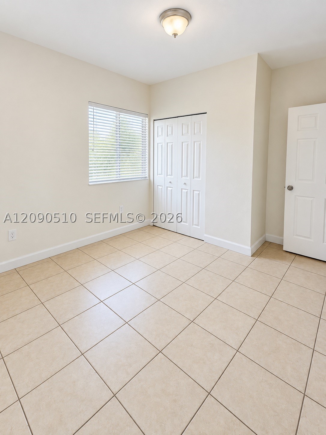 26526 Sw 138th Ave 26526 Property Photo 13