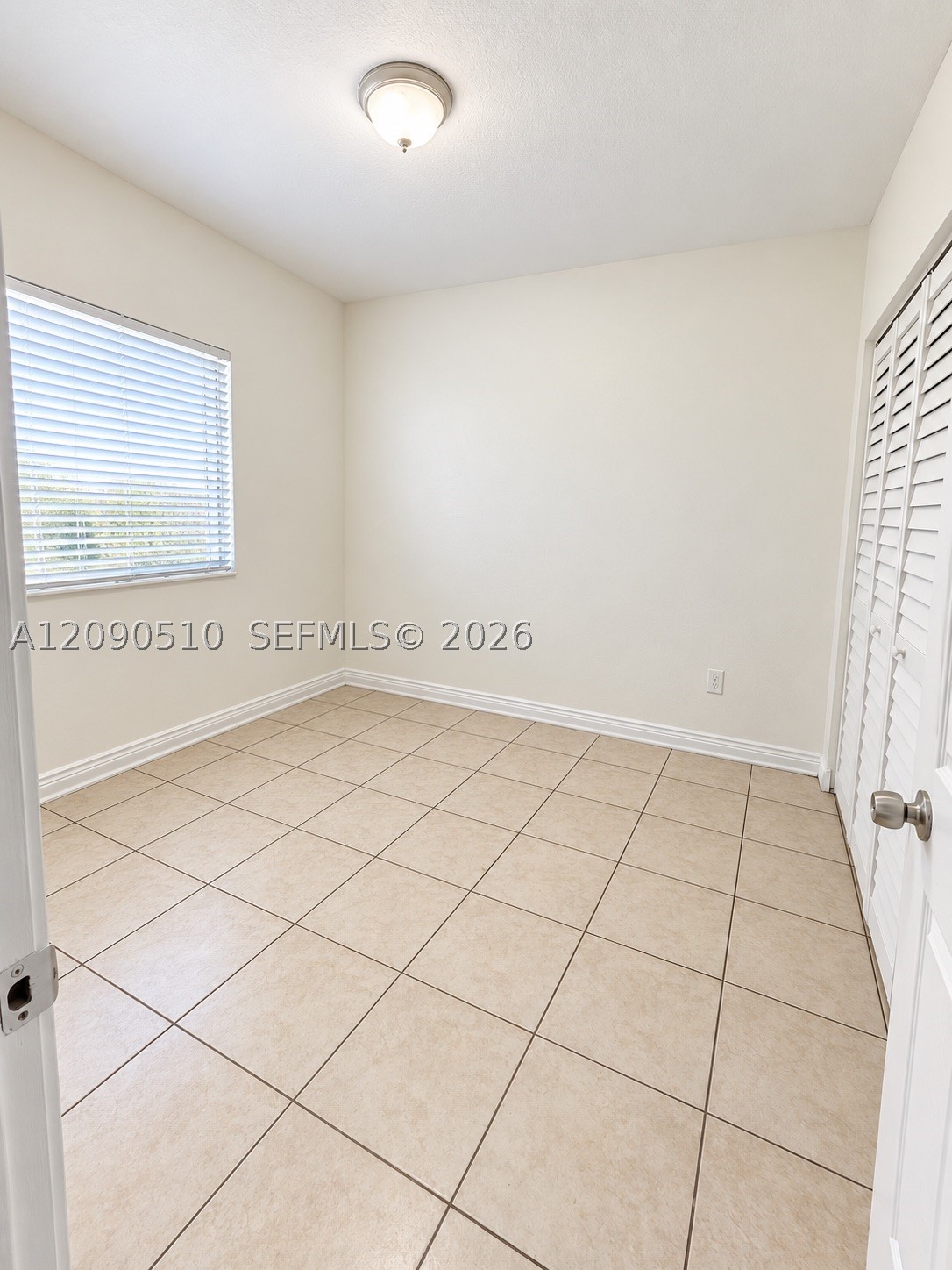 26526 Sw 138th Ave 26526 Property Photo 14