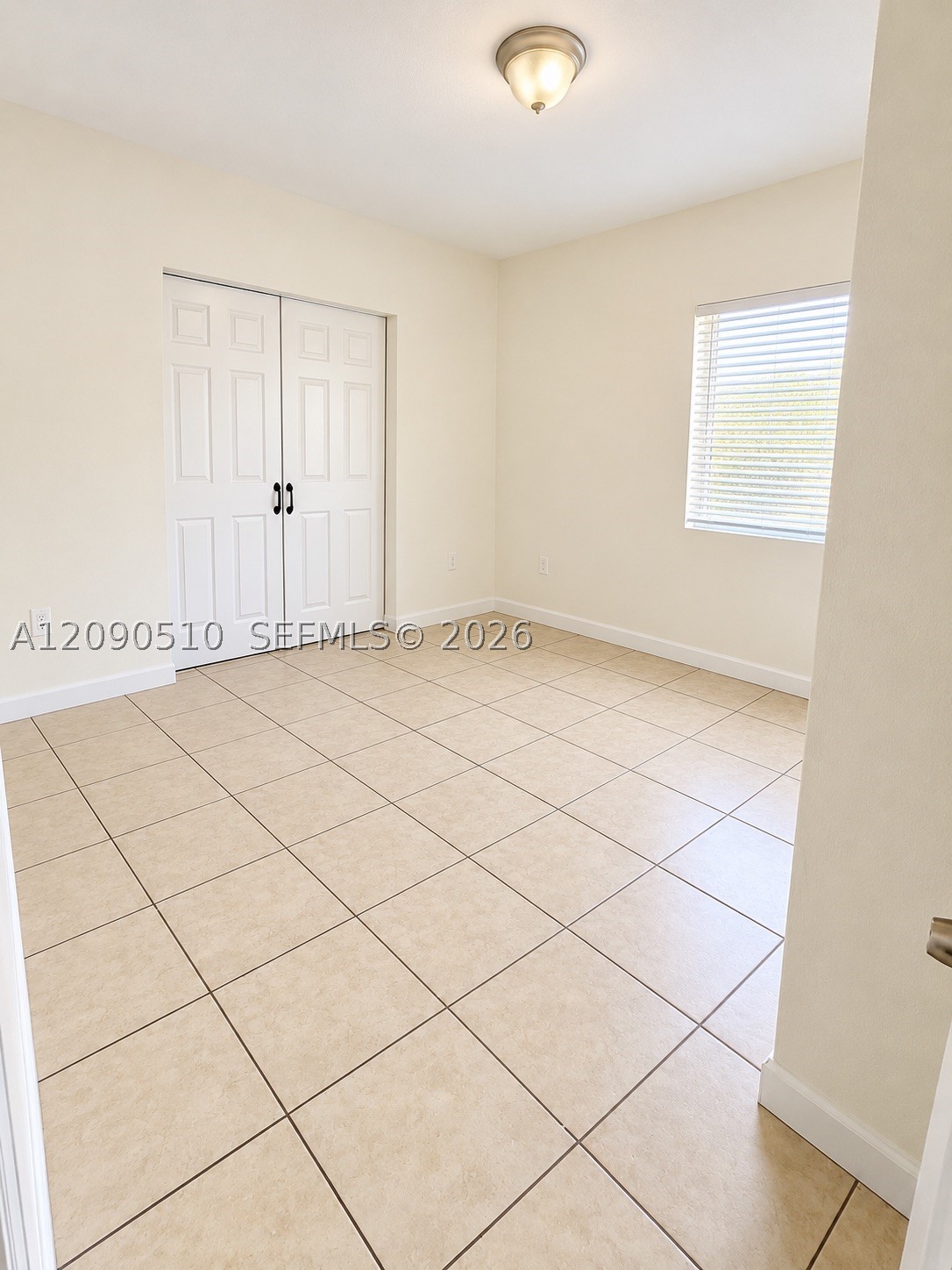 26526 Sw 138th Ave 26526 Property Photo 15